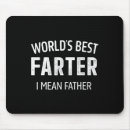 Search for mean mum mousepads Kids lover
