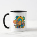 Search for mr tickle mugs Mister men