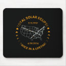 Search for twice mousepads Total