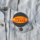 Search for for trainers badges Teacher