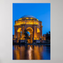 Search for palace art California