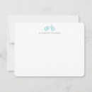 Search for sporting note cards Cute