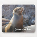 Search for lion mousepads Text