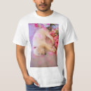 Search for sweet dog tshirts Doggy