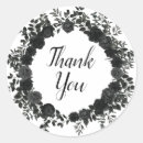 Search for black and white roses stickers Halloween