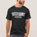 Search for north carolina souvenir tshirts Outer banks
