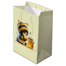 Search for honey bee gift bags Insect