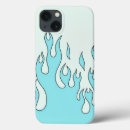 Search for flame electronics Chic