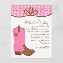 Search for lasso invitations Country