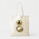 Search for tuba bags Orchestra