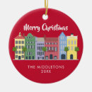 Search for south carolina christmas tree decorations Charleston sc