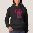 Search for breast cancer awareness hoodies Fight