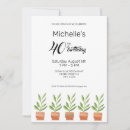 Search for ceramic invitations Modern