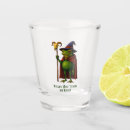 Search for frog shot glasses Funny