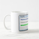 Search for computer mouse mugs Computers