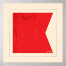 Search for nautical flag posters Flags