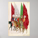 Search for ottoman art Turkish