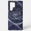 Search for constellation samsung cases Galaxy