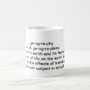 Search for geography gifts Definition
