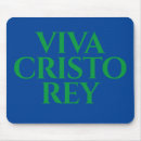 Search for baptism mousepads Confirmation