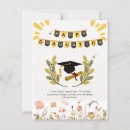Search for happy graduation cards Diploma