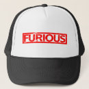 Search for furious Funny