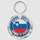 Search for world countries key rings Pride