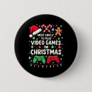 Search for console games badges Leaderboard