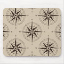 Search for ancient designs mousepads Antique