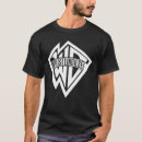 Search for duramax tshirts Powerstroke