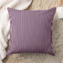 Search for plum purple cushions Beige
