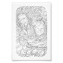 Search for 4x6 posters White