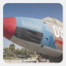Search for bombers stickers Aircraft