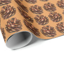 Search for cone wrapping paper Elegant