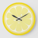 Search for lemon slice art Cute