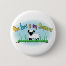 Search for twenty three badges Faith