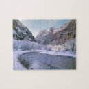 Search for frozen puzzles Usa