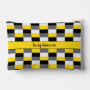 Search for checkered flag accessories Squares