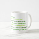 Search for irish blessings mugs St paddys day