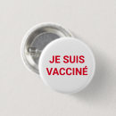 Search for language badges French