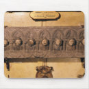 Search for sin mousepads 16th