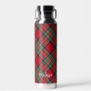 Search for plaid pattern Classic
