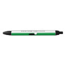 Search for golf pens Golfer