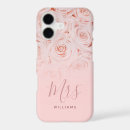 Search for mr and mrs iphone cases Honeymoon