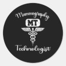 Search for medical technology stickers Radiologic technologist