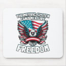 Search for measuring system America