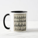 Search for senator mugs View