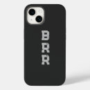 Search for grownup iphone cases Fun
