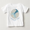 Search for ocean baby clothes Cool
