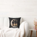 Search for gothic home decor Halloween